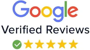 Affordable Plumber Boston Google Reviews