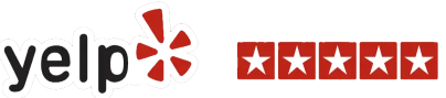 Affordable Plumber Boston Yelp Reviews