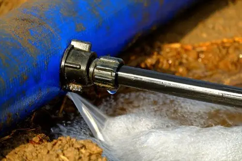 Burst -Pipe -Repair--in-Abington-Massachusetts-burst-pipe-repair-abington-massachusetts.jpg-image