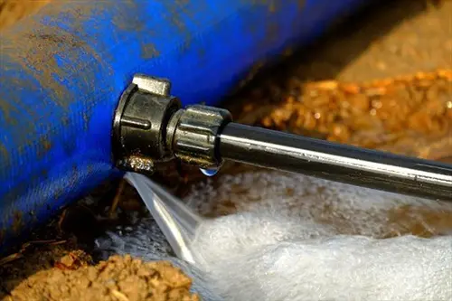Burst-Pipe-Repair--in-West-Newbury-Massachusetts-burst-pipe-repair-west-newbury-massachusetts.jpg-image