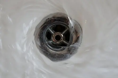 Cctv-Drain-Inspection--in-Hanson-Massachusetts-cctv-drain-inspection-hanson-massachusetts.jpg-image