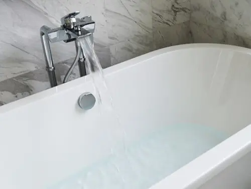 Clogged -Bathtub -Drains--in-Avon-Massachusetts-clogged-bathtub-drains-avon-massachusetts.jpg-image