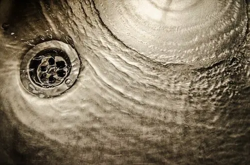 Clogged-Drain--in-Abington-Massachusetts-clogged-drain-abington-massachusetts.jpg-image