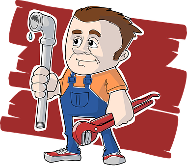 Clogged-Drain-Repair--in-Westport-Massachusetts-clogged-drain-repair-westport-massachusetts.jpg-image