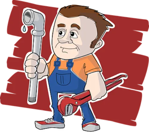 Clogged-Drain-Repair--in-Wilmington-Massachusetts-clogged-drain-repair-wilmington-massachusetts.jpg-image