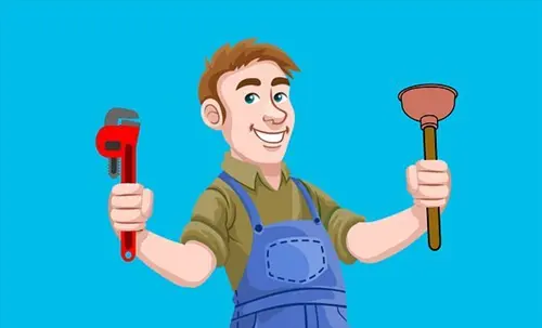 Clogged Main Lines | Affordable Plumber Boston