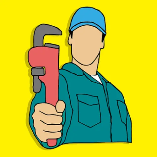 Clogged-Pipe-Cleaning--in-Wenham-Massachusetts-clogged-pipe-cleaning-wenham-massachusetts.jpg-image