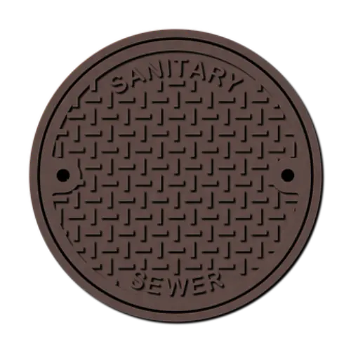 Clogged -Sewer -Lines--in-Berkley-Massachusetts-clogged-sewer-lines-berkley-massachusetts.jpg-image