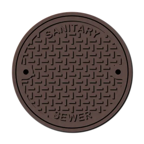 Clogged-Sewer-Lines--in-West-Newbury-Massachusetts-clogged-sewer-lines-west-newbury-massachusetts.jpg-image