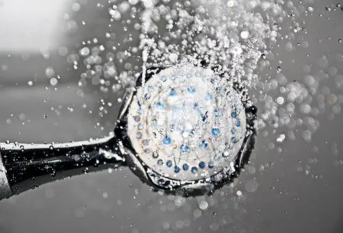 Clogged -Shower -Drain--in-Abington-Massachusetts-clogged-shower-drain-abington-massachusetts.jpg-image
