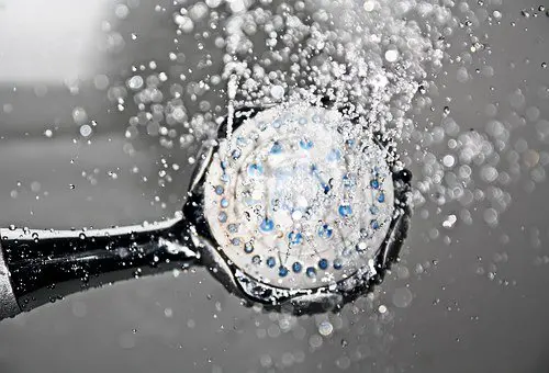 Clogged-Shower-Drain--in-Wrentham-Massachusetts-clogged-shower-drain-wrentham-massachusetts.jpg-image