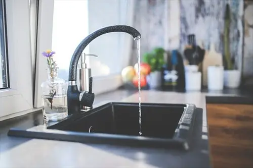 Clogged Sink Drain | Affordable Plumber Boston