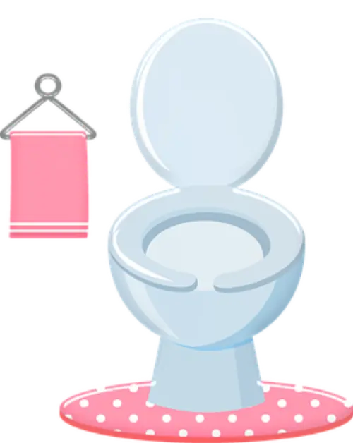 Clogged-Toilet--in-South-Dartmouth-Massachusetts-clogged-toilet-south-dartmouth-massachusetts.jpg-image