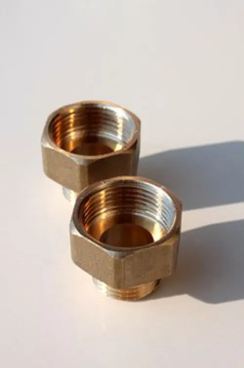 Copper-Pipe-Leak-Repair--in-Swansea-Massachusetts-copper-pipe-leak-repair-swansea-massachusetts.jpg-image