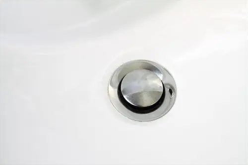 Drain-Cleaning--in-Norton-Massachusetts-drain-cleaning-norton-massachusetts.jpg-image
