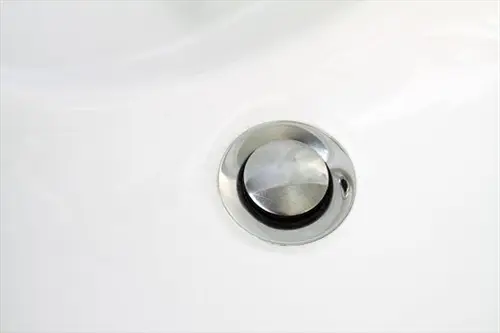 Drain -Cleaning--drain-cleaning.jpg-image