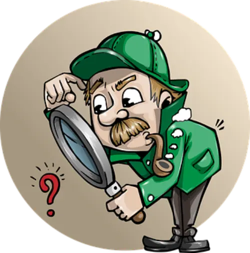 Drain-Inspection--in-North-Dartmouth-Massachusetts-drain-inspection-north-dartmouth-massachusetts.jpg-image