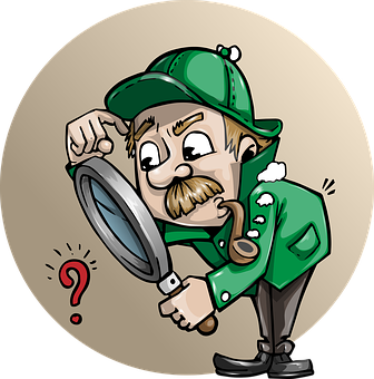 Drain-Inspection--in-South-Carver-Massachusetts-drain-inspection-south-carver-massachusetts.jpg-image