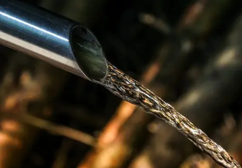 Drain-Jetting--in-Stoughton-Massachusetts-drain-jetting-stoughton-massachusetts.jpg-image