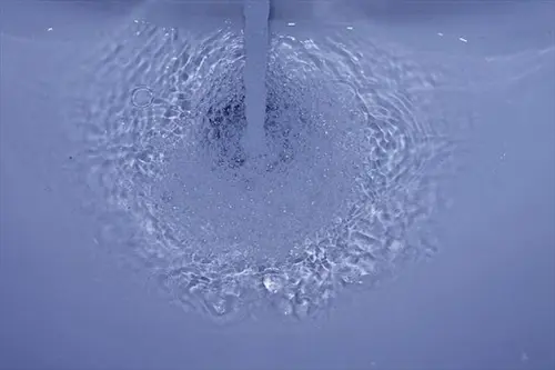 Hydro -Flushing--in-Arlington-Massachusetts-hydro-flushing-arlington-massachusetts.jpg-image