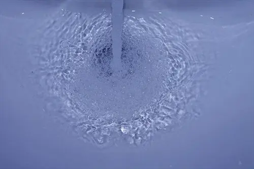 Hydro-Flushing--in-Canton-Massachusetts-hydro-flushing-canton-massachusetts.jpg-image