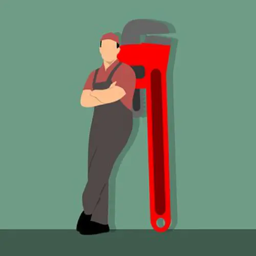 Hydrojet Plumbing | Affordable Plumber Boston
