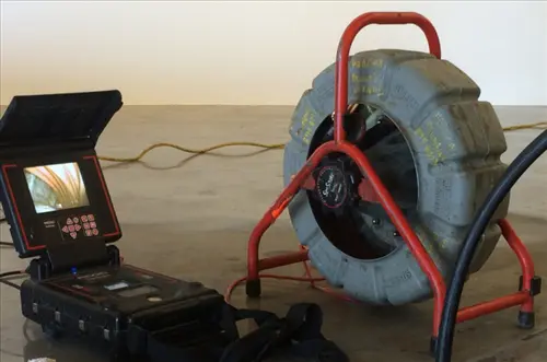 Pipe-Inspection--in-Woodville-Massachusetts-pipe-inspection-woodville-massachusetts.jpg-image