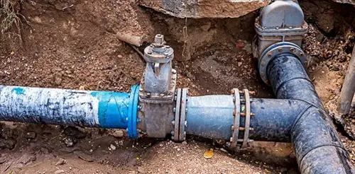 Sewer -Inspection--in-Avon-Massachusetts-sewer-inspection-avon-massachusetts.jpg-image