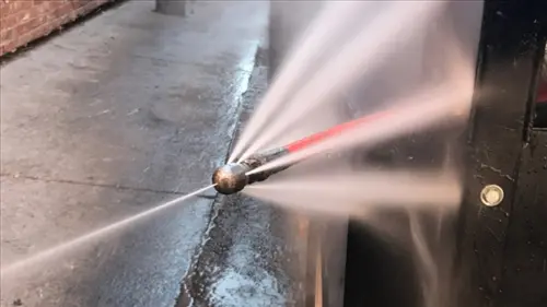 Sewer-Jetting--in-Wrentham-Massachusetts-sewer-jetting-wrentham-massachusetts.jpg-image