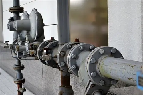 Sewer -Line -Inspection--in-Accord-Massachusetts-sewer-line-inspection-accord-massachusetts.jpg-image