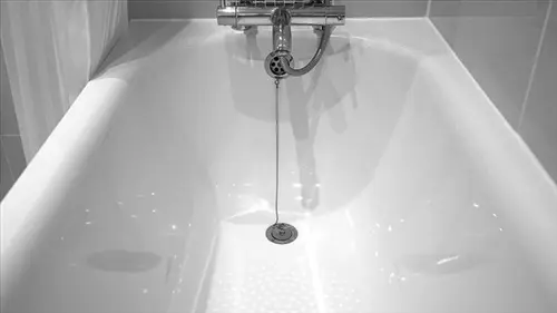 Unclog -Bathtub -Drain--in-Abington-Massachusetts-unclog-bathtub-drain-abington-massachusetts.jpg-image
