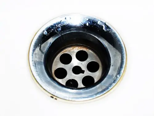 Unclog-Drain--in-North-Marshfield-Massachusetts-unclog-drain-north-marshfield-massachusetts.jpg-image