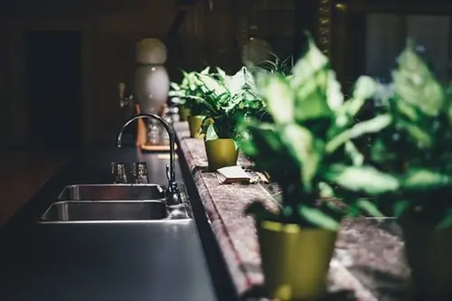Unclog-Sink-Drain--in-Minot-Massachusetts-unclog-sink-drain-minot-massachusetts.jpg-image
