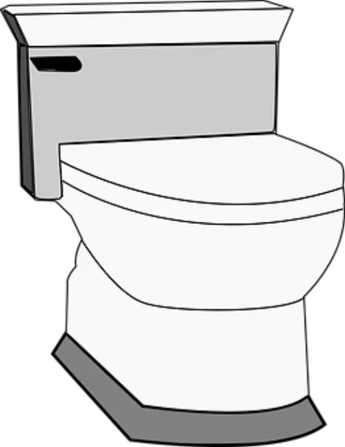 Unclog-Toilet--in-Plainville-Massachusetts-unclog-toilet-plainville-massachusetts.jpg-image