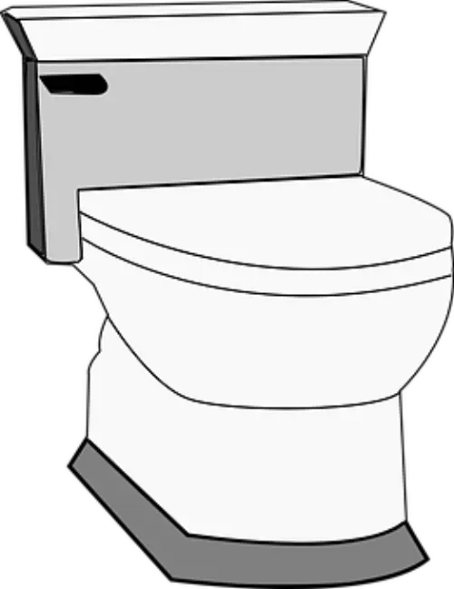 Unclog Toilet