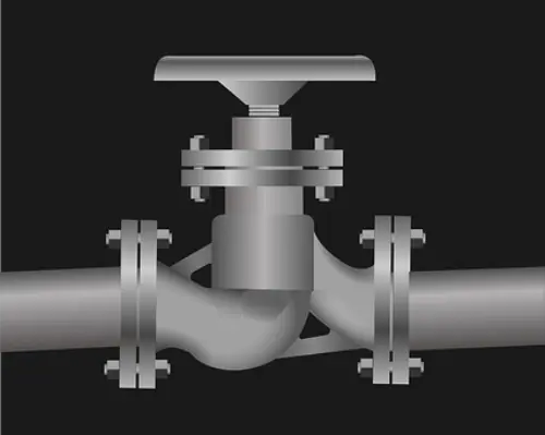 Water Line Repair | Affordable Plumber Boston