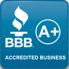 Affordable Plumber Boston Better Business Bureau