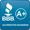 Affordable Plumber Boston Better Business Bureau